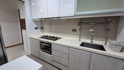 The Canopy (D27), Condominium #573561591